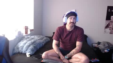 Snapshot of adoraso18 chatting on 19, 9, 2025 adoraso18 online show from 19, 9, 2025