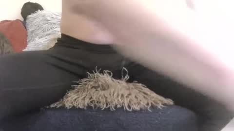 Snapshot of adore_leggings chatting on 20, 3, 2026 adore_leggings online show from 20, 3, 2026
