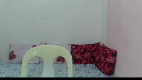 Eve online show from 21, 11, 2025