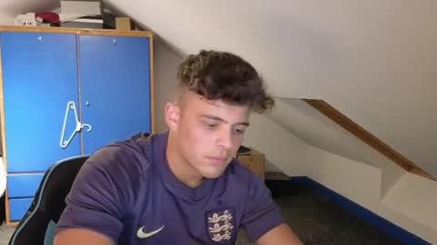 ADR Twink online show from 25, 4, 2026