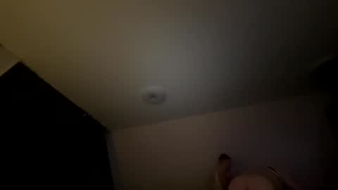 adreamcumstrue online show from 10, 1, 2026