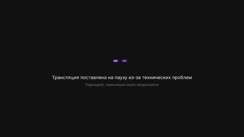 adrean_sofi online show from 4, 3, 2025