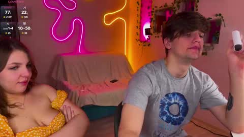 adrean_sofi online show from 11, 3, 2025