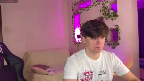 adrean_sofi online show from 15, 1, 2026