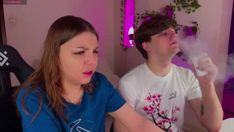 adrean_sofi online show from 4, 2, 2026