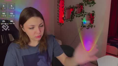 adrean_sofi online show from 14, 4, 2026