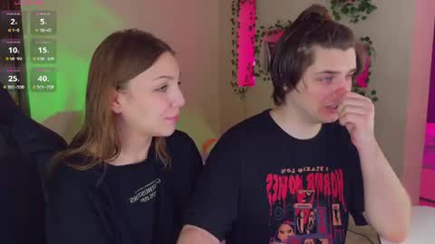 Snapshot of adrean_sofi chatting on 9, 6, 2026 adrean_sofi online show from 9, 6, 2026