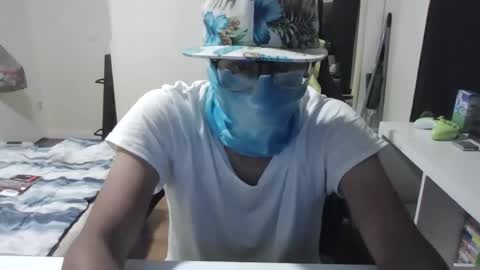 Snapshot of adreiananderson06 chatting on 7, 3, 2026 adreiananderson06 online show from 7, 3, 2026