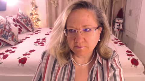 Cryna online show from 3, 1, 2025