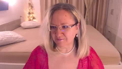 Cryna online show from 28, 2, 2025