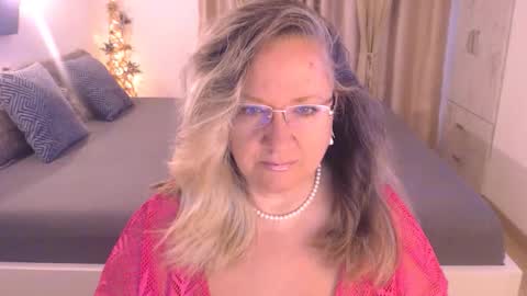 Cryna online show from 18, 9, 2025