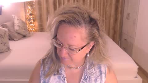 Cryna online show from 27, 3, 2026