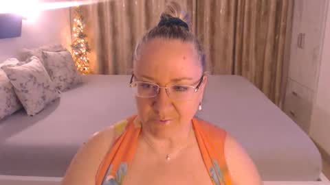 Cryna online show from 15, 4, 2026