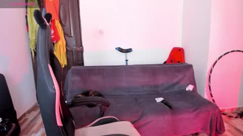 Adrena10 online show from 5, 2, 2026