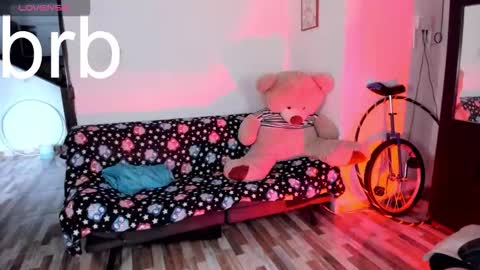 Adrena10 online show from 11, 3, 2026