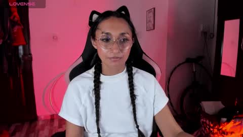 Adrena10 online show from 26, 3, 2026