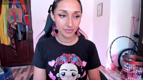 Adrena10 online show from 6, 4, 2026