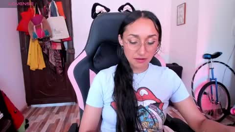 Adrena10 online show from 9, 5, 2026