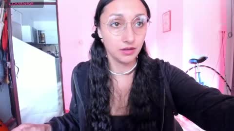 Adrena10 online show from 11, 5, 2026