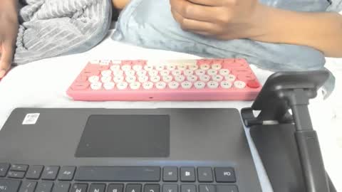 Andrena online show from 19, 11, 2025