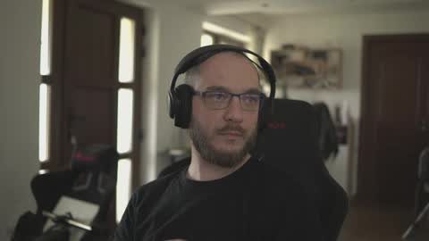 W36 online show from 3, 4, 2026