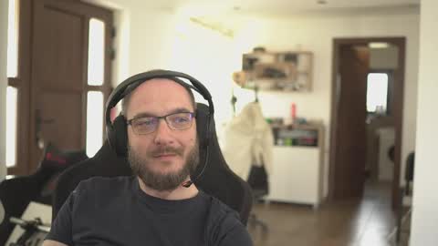 W36 online show from 12, 4, 2026