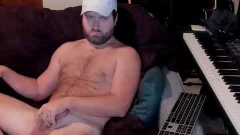 Snapshot of adrenaline1622 chatting on 14, 11, 2025 adrenaline1622 online show from 14, 11, 2025