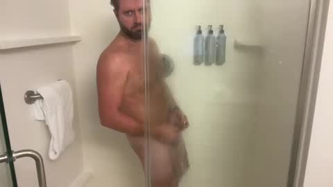 Snapshot of adrenaline1622 chatting on 18, 11, 2025 adrenaline1622 online show from 18, 11, 2025