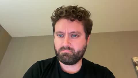 Snapshot of adrenaline1622 chatting on 20, 11, 2025 adrenaline1622 online show from 20, 11, 2025