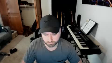 Snapshot of adrenaline1622 chatting on 24, 11, 2025 adrenaline1622 online show from 24, 11, 2025