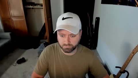 Snapshot of adrenaline1622 chatting on 26, 11, 2025 adrenaline1622 online show from 26, 11, 2025