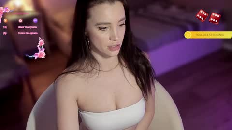 Snapshot of adrenaline_rush_ chatting on 26, 12, 2024 Victoria online show from 26, 12, 2024