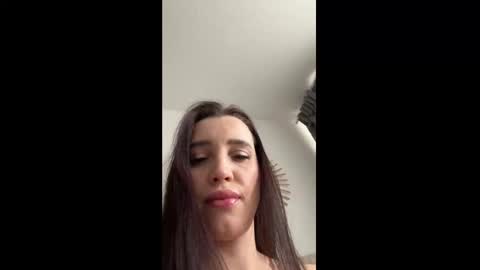 Snapshot of adrenaline_rush_ chatting on 13, 1, 2025 Victoria online show from 13, 1, 2025