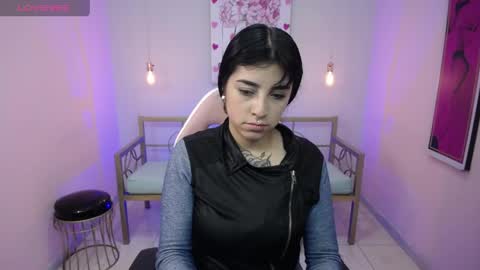 Adri  online show from 30, 3, 2026