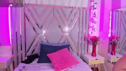 Snapshot of adri_rivera chatting on 14, 7, 2026 ADRI online show from 14, 7, 2026