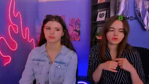 Snapshot of adri_sky chatting on 3, 8, 2026 adri_sky online show from 3, 8, 2026