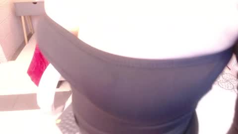 Adri online show from 10, 4, 2026