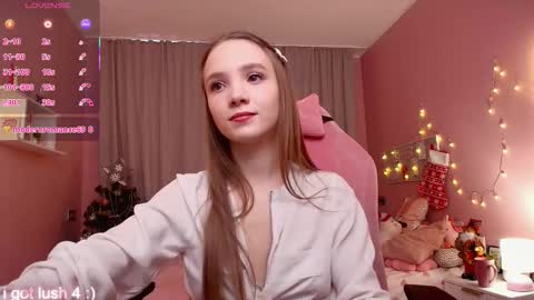 Eva online show from 22, 12, 2025