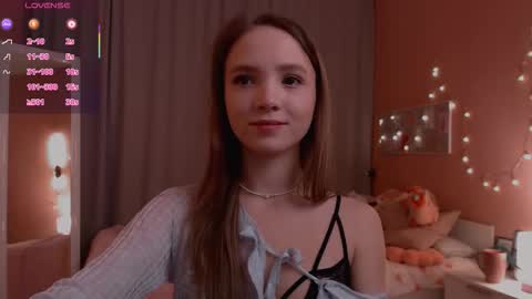 Eva online show from 7, 1, 2026