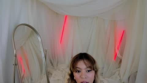Adriana online show from 27, 9, 2025