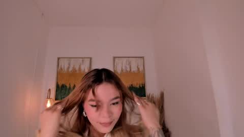 Snapshot of adria_ross chatting on 29, 5, 2026 Adriana online show from 29, 5, 2026
