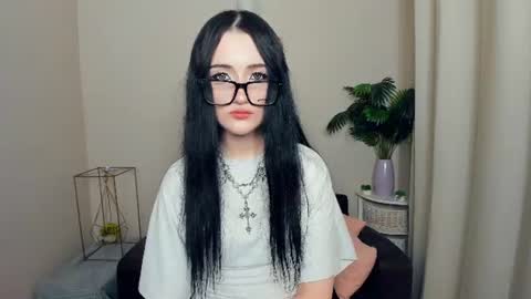 Snapshot of adriamascioli chatting on 8, 7, 2026 Eva online show from 8, 7, 2026