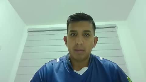 Snapshot of adrian1991oscar chatting on 20, 5, 2026 ADRIAN OSCAR online show from 20, 5, 2026