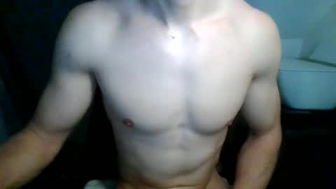 adrian7554 online show from 14, 2, 2026