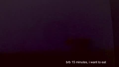 Snapshot of adrian_di chatting on 8, 12, 2024 Adrian online show from 8, 12, 2024