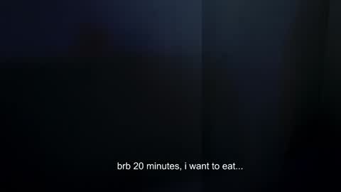 Snapshot of adrian_di chatting on 14, 12, 2024 Adrian online show from 14, 12, 2024