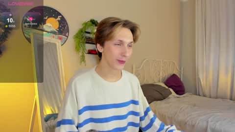 Snapshot of adrian_di chatting on 2, 1, 2025 Adrian online show from 2, 1, 2025
