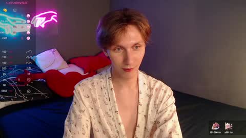 Snapshot of adrian_di chatting on 14, 1, 2025 Adrian online show from 14, 1, 2025