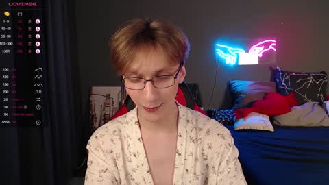 Snapshot of adrian_di chatting on 31, 1, 2025 Adrian online show from 31, 1, 2025