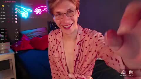 Snapshot of adrian_di chatting on 10, 2, 2025 Adrian online show from 10, 2, 2025